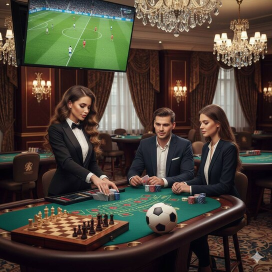 OPPO应用商店官方正版界面